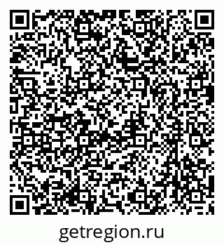 79633978600