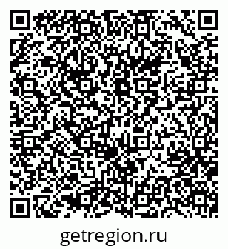 79633978601