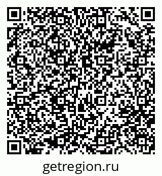79633978602