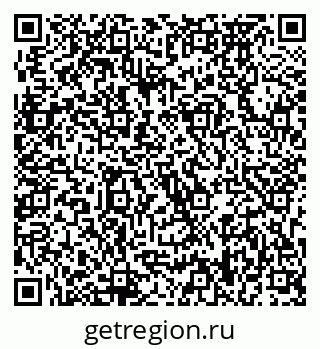 79633978603