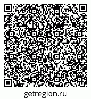 79633978605