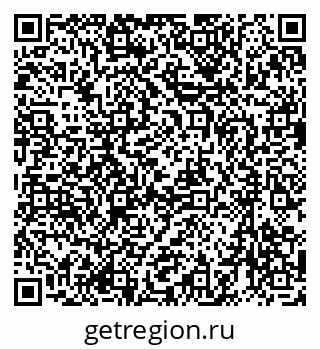 79633978606