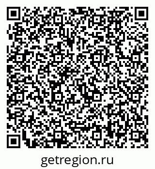 79633978608
