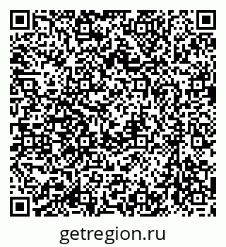 79633978609