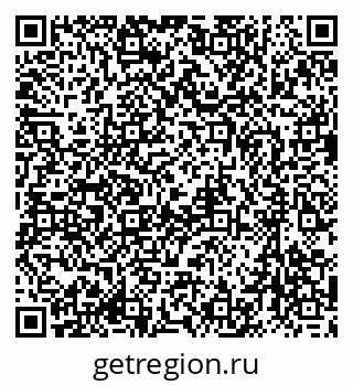 79633978610