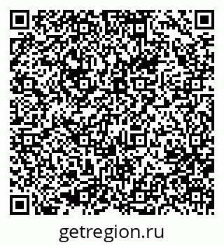 79633978611