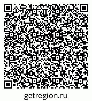 79633978613