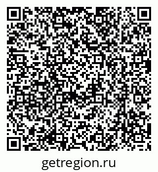 79633978615