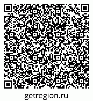 79633978616