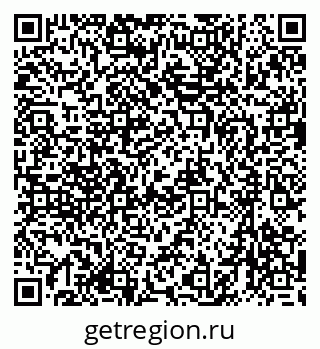 79633978617
