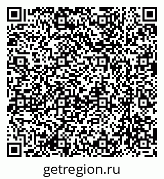 79633978618