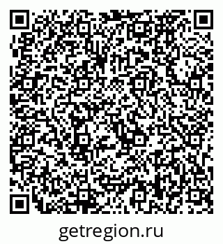 79633978620