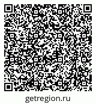 79633978621