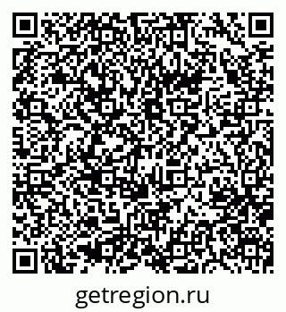 79633978623