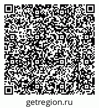 79633978627