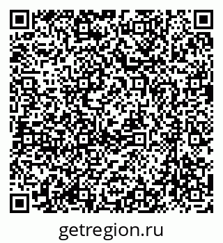 79633978628