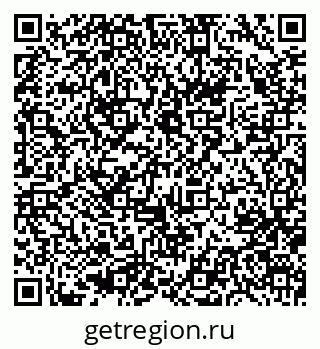 79633978629