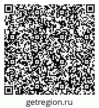 79633978630