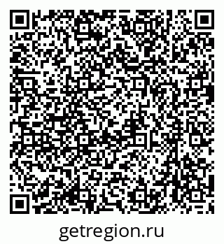 79633978631