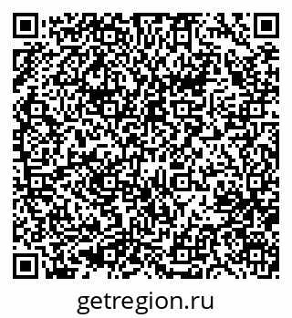 79633978632