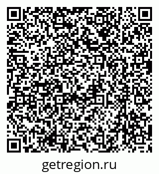 79633978637