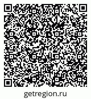 79633978638