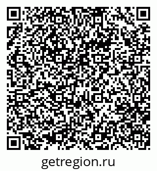 79633978639