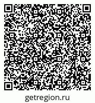 79633978640