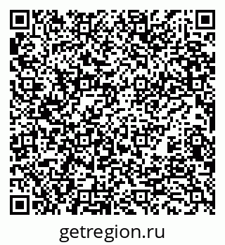 79633978641