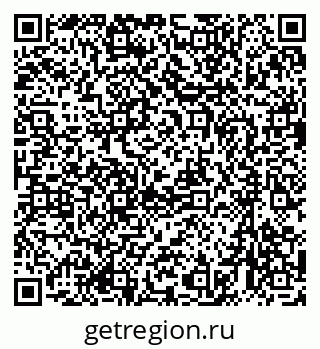 79633978643
