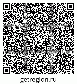 79633978645