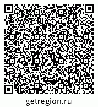 79633978647