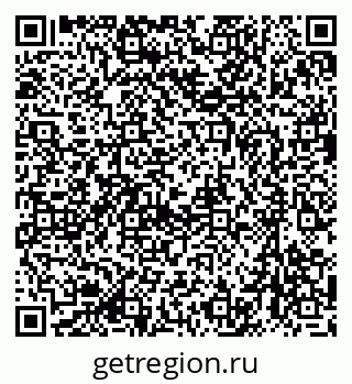 79633978651