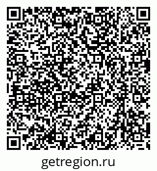 79633978652