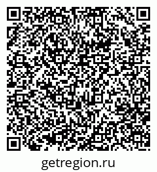 79633978653