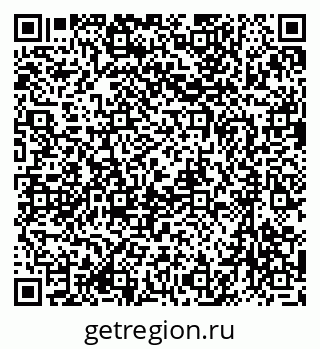 79633978654