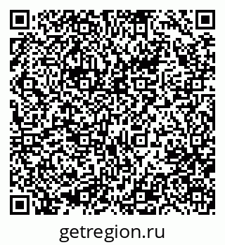 79633978658