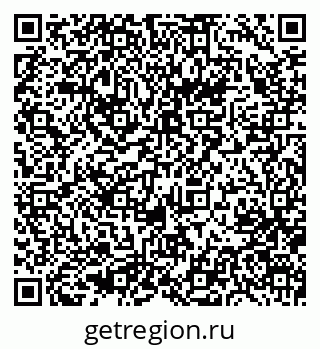 79633978659