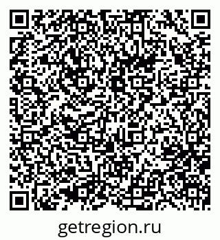 79633978660
