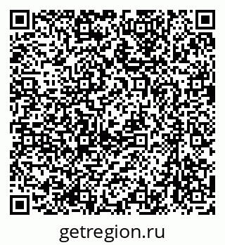 79633978661