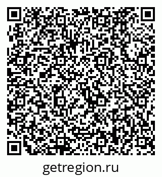 79633978662
