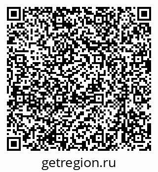 79633978663