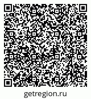 79633978664
