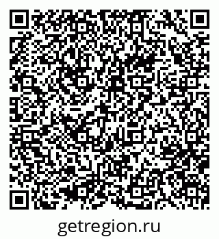 79633978666
