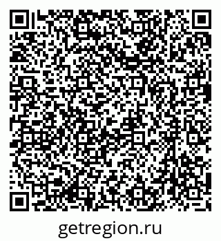 79633978668