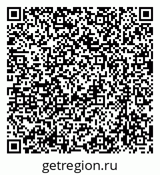 79633978669