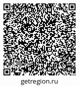 79633978671