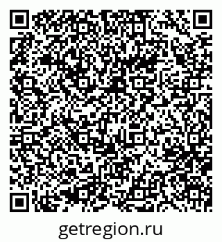 79633978672