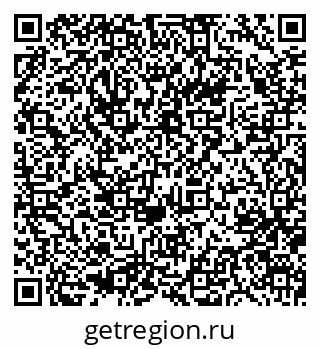 79633978674
