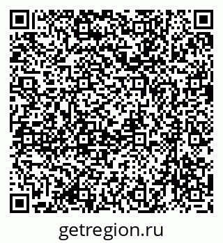 79633978676